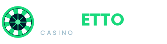 Rolletto Casino